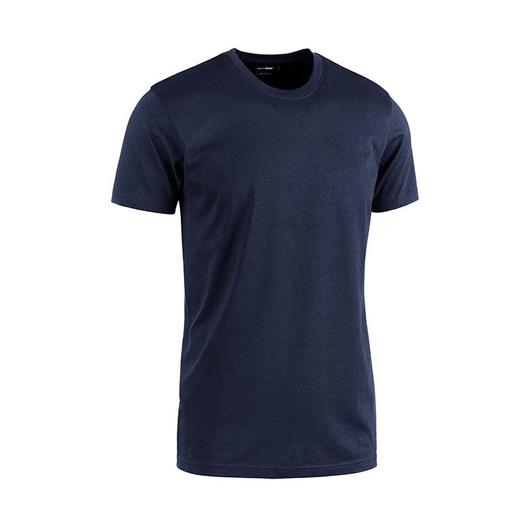 T-Shirt de Travail 100 % Coton Sottozero Jam E0550