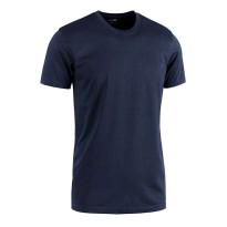 T-Shirt de Travail 100 % Coton Sottozero Jam E0550