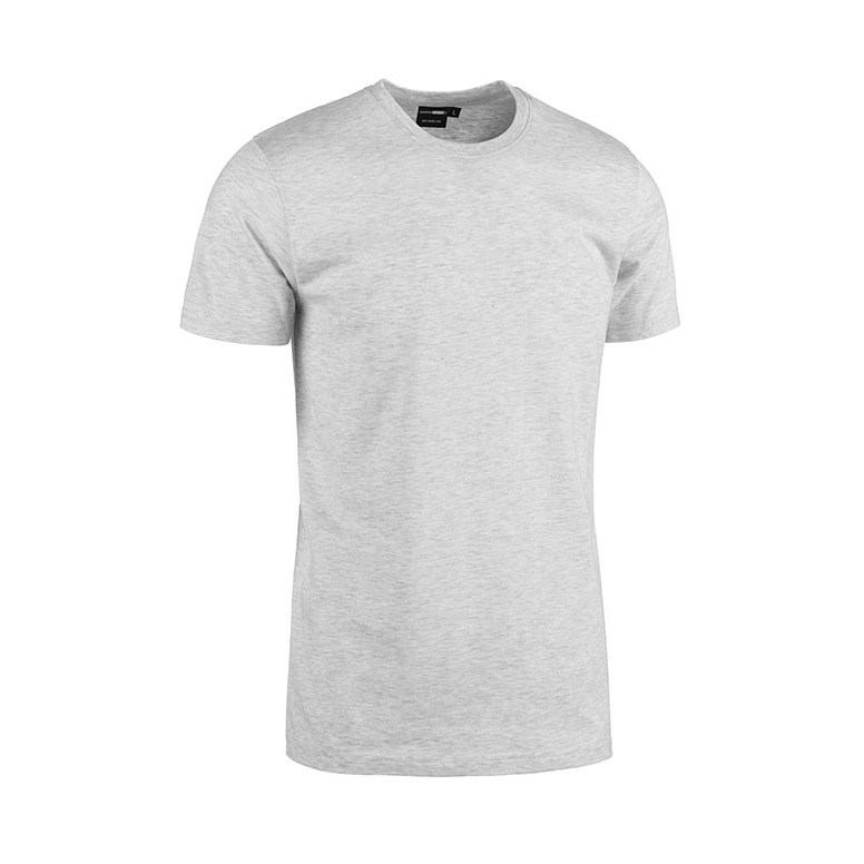 T-Shirt de Travail 100 % Coton Sottozero Jam E0550