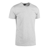 T-Shirt de Travail 100 % Coton Sottozero Jam E0550