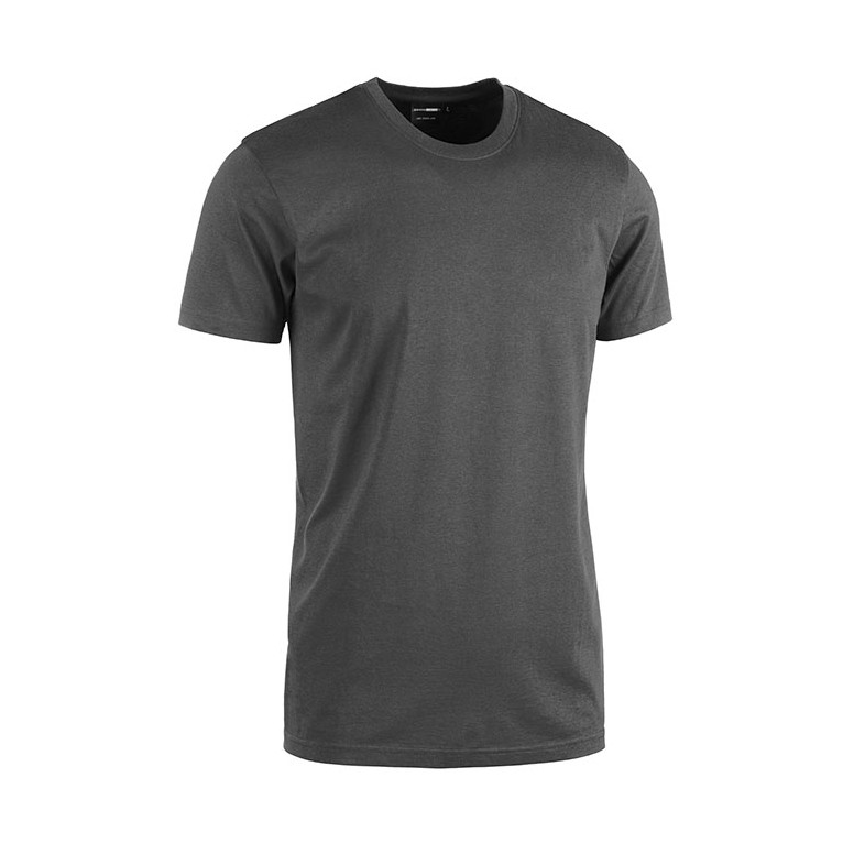 T-Shirt de Travail 100 % Coton Sottozero Jam E0550