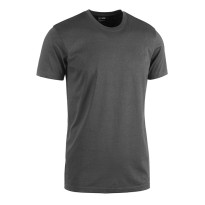T-Shirt de Travail 100 % Coton Sottozero Jam E0550