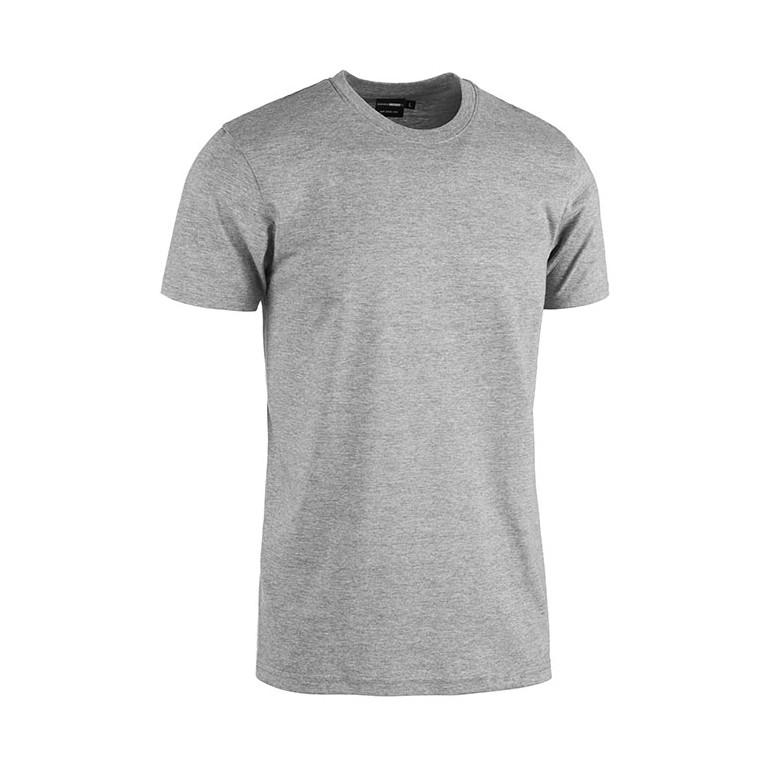 T-Shirt de Travail 100 % Coton Sottozero Jam E0550
