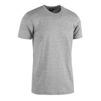 T-Shirt de Travail 100 % Coton Sottozero Jam E0550