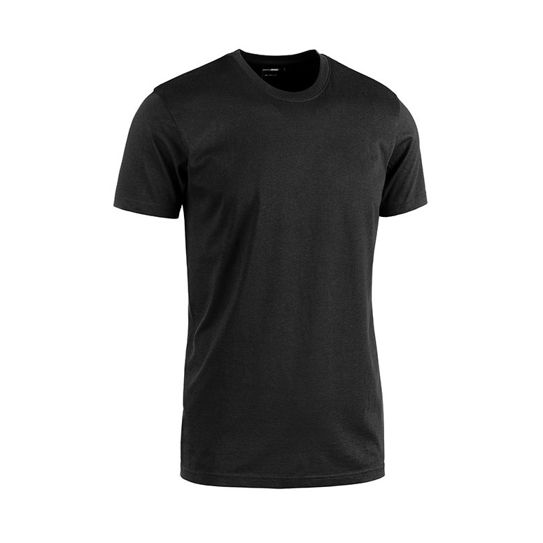 T-Shirt de Travail 100 % Coton Sottozero Jam E0550
