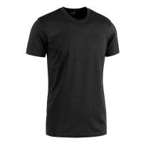 T-Shirt de Travail 100 % Coton Sottozero Jam E0550