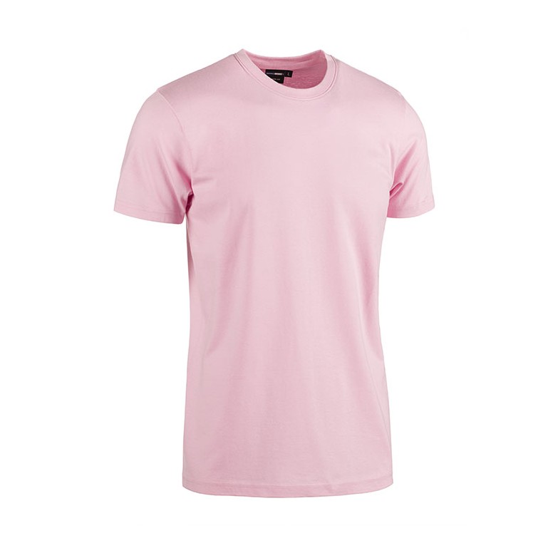 T-Shirt de Travail 100 % Coton Sottozero Jam E0550