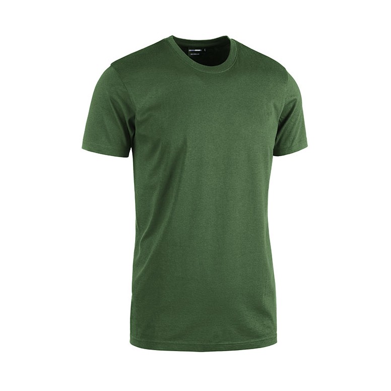 T-Shirt de Travail 100 % Coton Sottozero Jam E0550