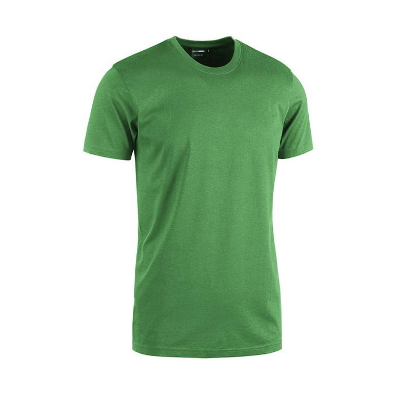 T-Shirt de Travail 100 % Coton Sottozero Jam E0550