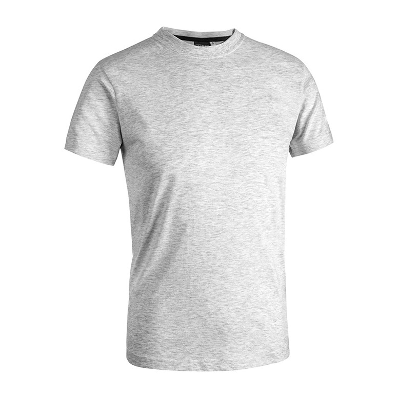 T-Shirt de Travail 100 % Coton Sottozero Sky E0400
