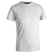 T-Shirt de Travail 100 % Coton Sottozero Sky E0400