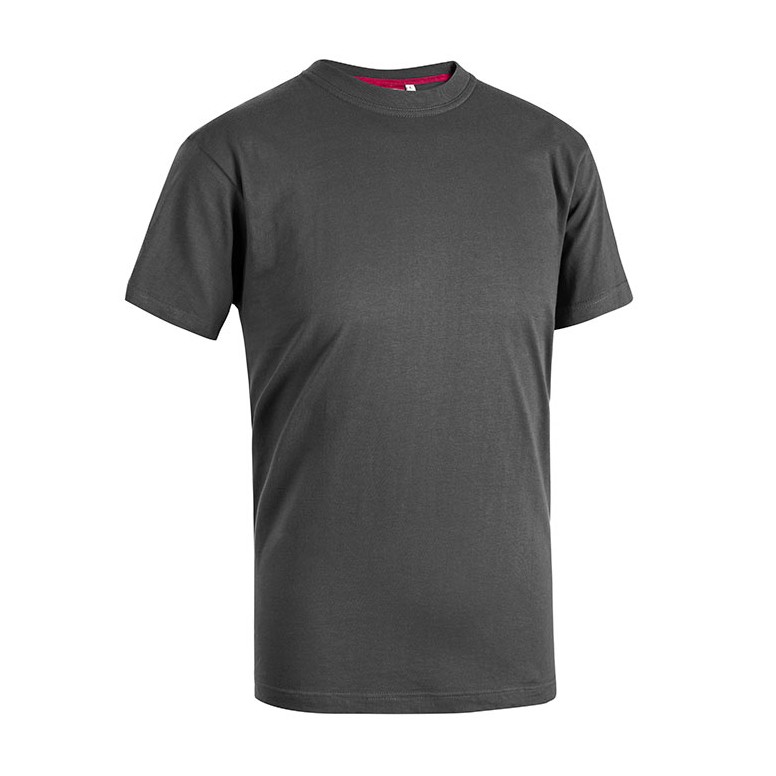 T-Shirt de Travail 100 % Coton Sottozero Sky E0400