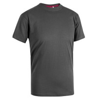 T-Shirt de Travail 100 % Coton Sottozero Sky E0400