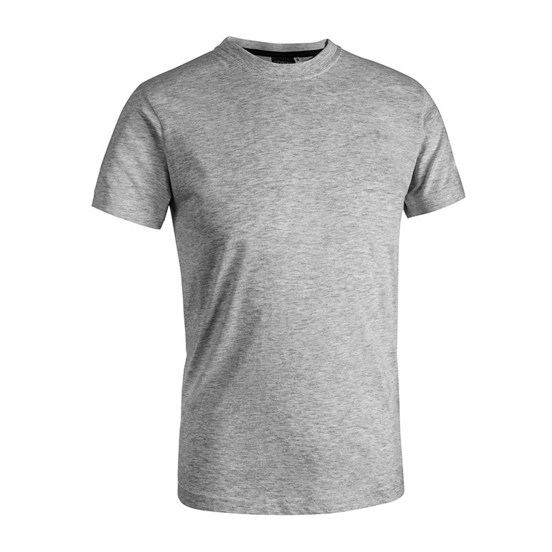 T-Shirt de Travail 100 % Coton Sottozero Sky E0400
