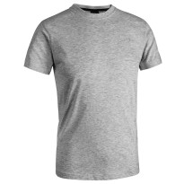 T-Shirt de Travail 100 % Coton Sottozero Sky E0400