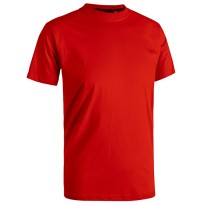 T-Shirt de Travail 100 % Coton Sottozero Sky E0400