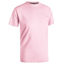 T-Shirt de Travail 100 % Coton Sottozero Sky E0400