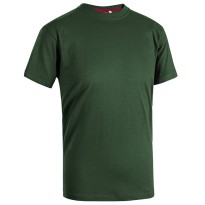 T-Shirt de Travail 100 % Coton Sottozero Sky E0400