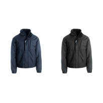 Blouson de Travail Multipoche Stretch Sottozero Iron 71200