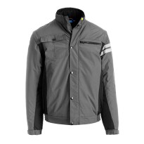 Blouson de Travail Multipoches Stretch Sottozero Olympic 70500