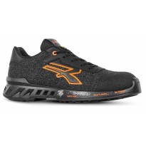 Chaussures de sécurité U-power Bruce S1P SRC ESD RV20026