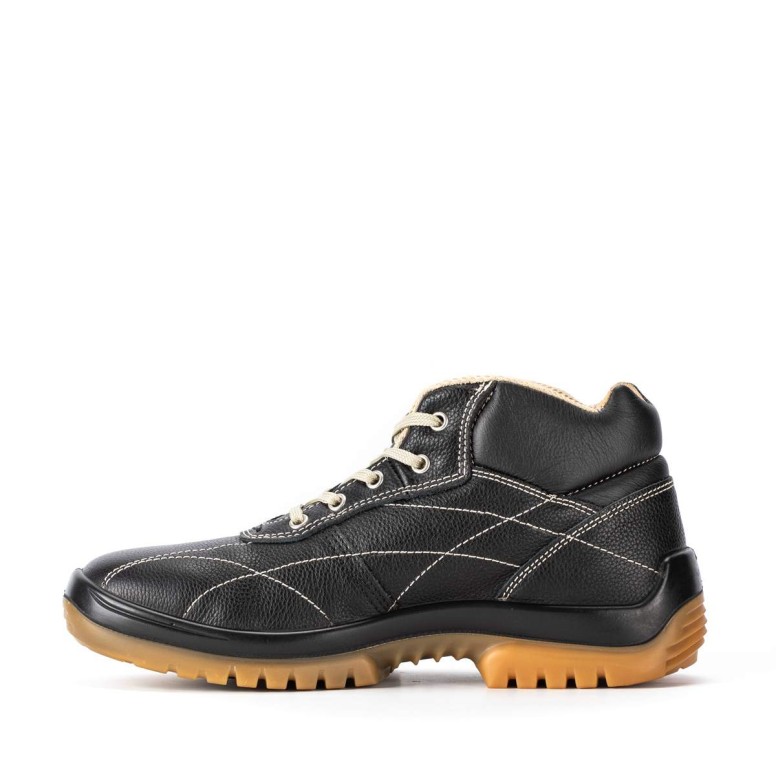 Tous Dehors-Chaussures de sécurité Sixton Como...