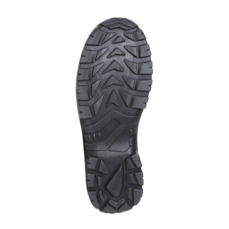 Tous dehors - Chaussures de sécurité Beta...