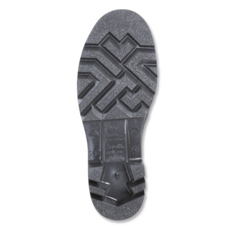 Tous dehors - Bottes de sécurité Beta S5 SRC...