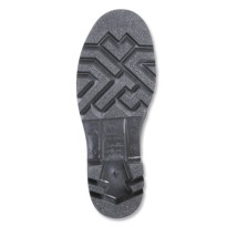 Tous dehors - Bottes de sécurité Beta S5 SRC 7328EN Taille 45