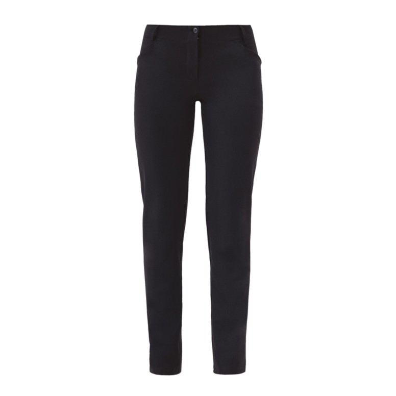 Tous Dehors-Pantalon de Travail Stretch...