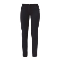 Tous Dehors-Pantalon de Travail Stretch Giblor's Layla Lady 17P01P903 Taille XS