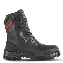 Chaussures de sécurité Aimont Hammer S3 CI ESD SRC 007TR14