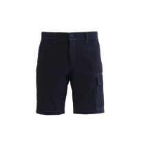 Tous dehors - Bermuda de Travail Multipoches Rossini...