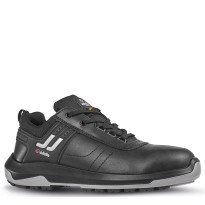 Chaussures de sécurité Jallatte Jaljuno S3 CI ESD SRC JH306