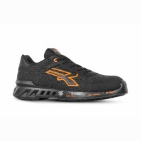 Chaussures de sécurité U-power Bruce S1P SRC ESD RV20026 2