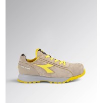 Chaussures de sécurité Diadora Guanto MDS S1P HRO SRC 701.181139