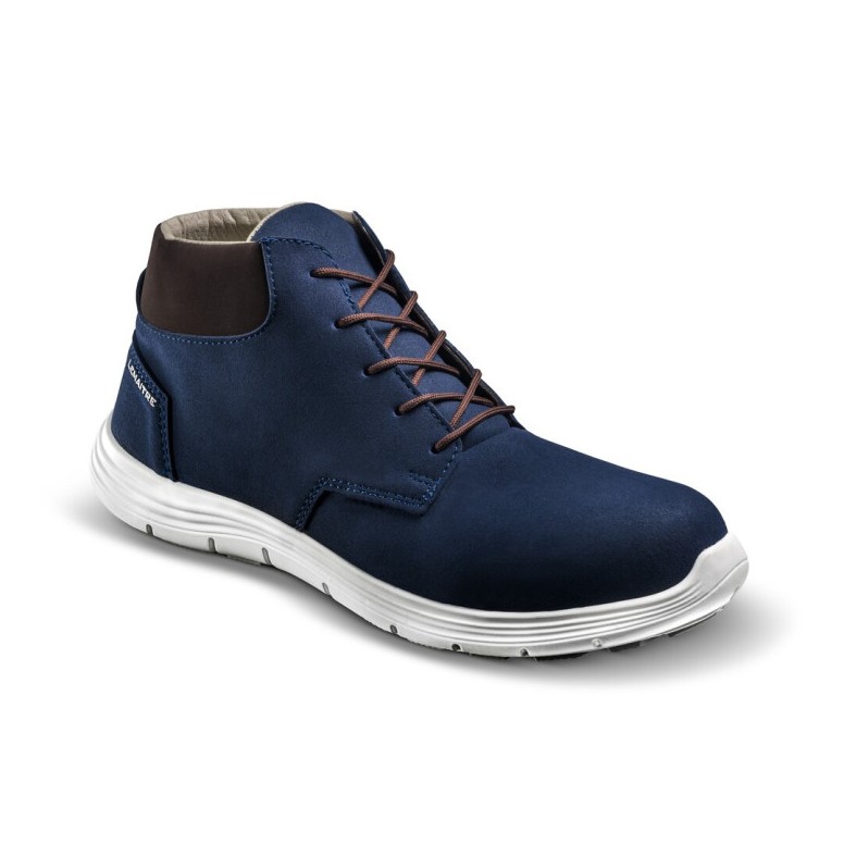 Chaussures de sécurité sans métal imperméables...