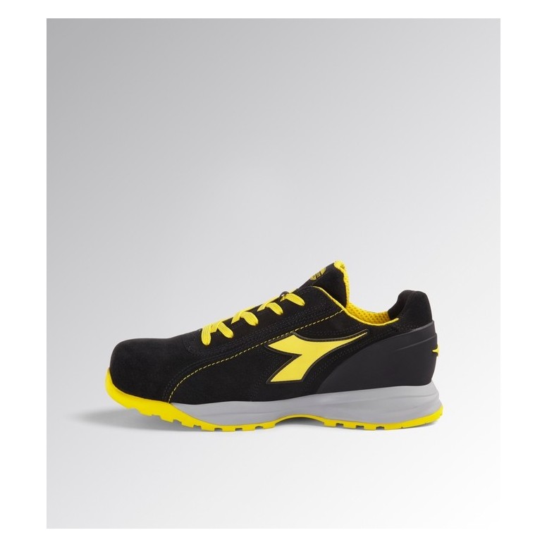Chaussures de sécurité Diadora Guanto MDS S1P...
