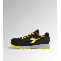 Chaussures de sécurité Diadora Guanto MDS S1P HRO SRC 701.181139