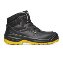 Bottes de Sécurité Exena Metalfree VOLT SB E PS WPA FO SR...