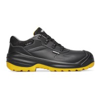 Chaussures de Sécurité Basses Metalfree Exena WATT SB E PS WPA FO SR A0350V045