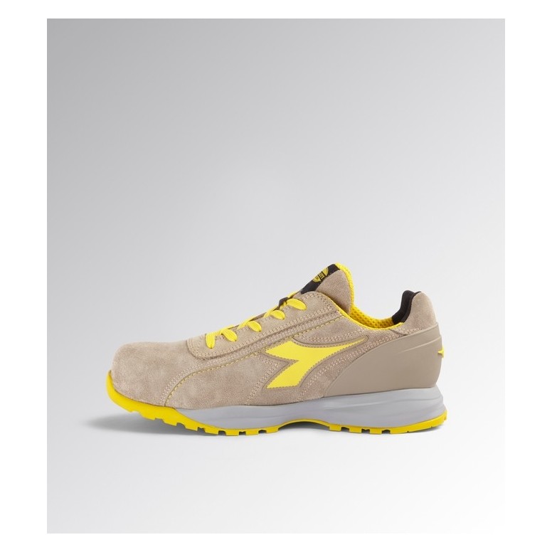 Chaussures de sécurité Diadora Guanto MDS S1P...
