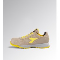 Chaussures de sécurité Diadora Guanto MDS S1P HRO SRC 701.181139