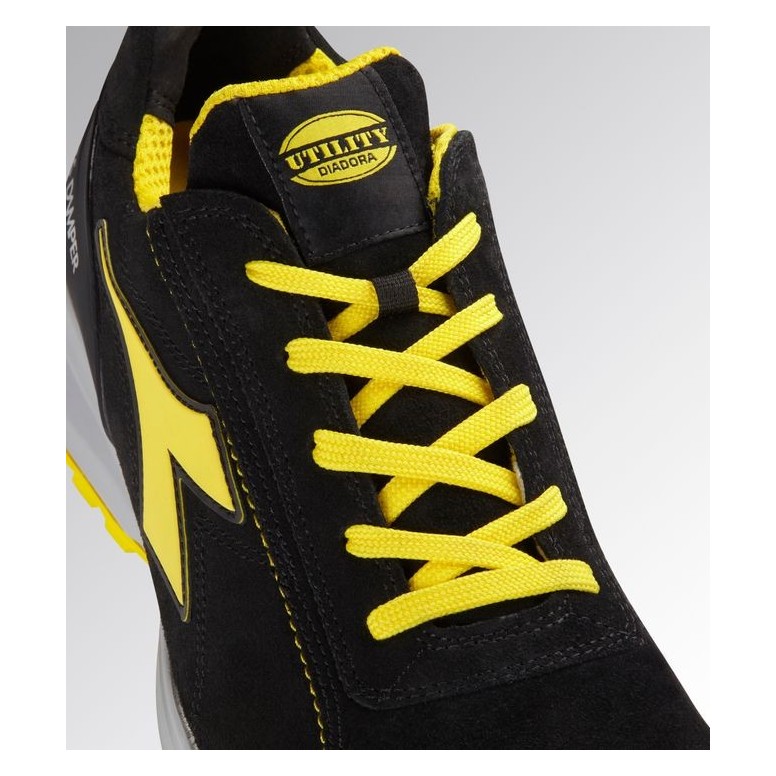 Chaussures de sécurité Diadora Guanto MDS S1P...