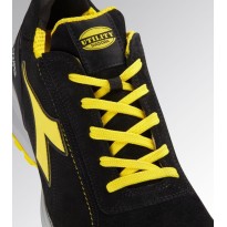 Chaussures de sécurité Diadora Guanto MDS S1P HRO SRC 701.181139