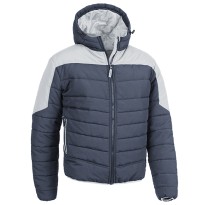 Blouson de Travail Multipoches Sottozero Kingjob 6490