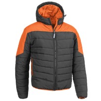 Blouson de Travail Multipoches Sottozero Kingjob 6490