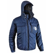 Blouson de Travail Multipoches Sottozero Killer 5760