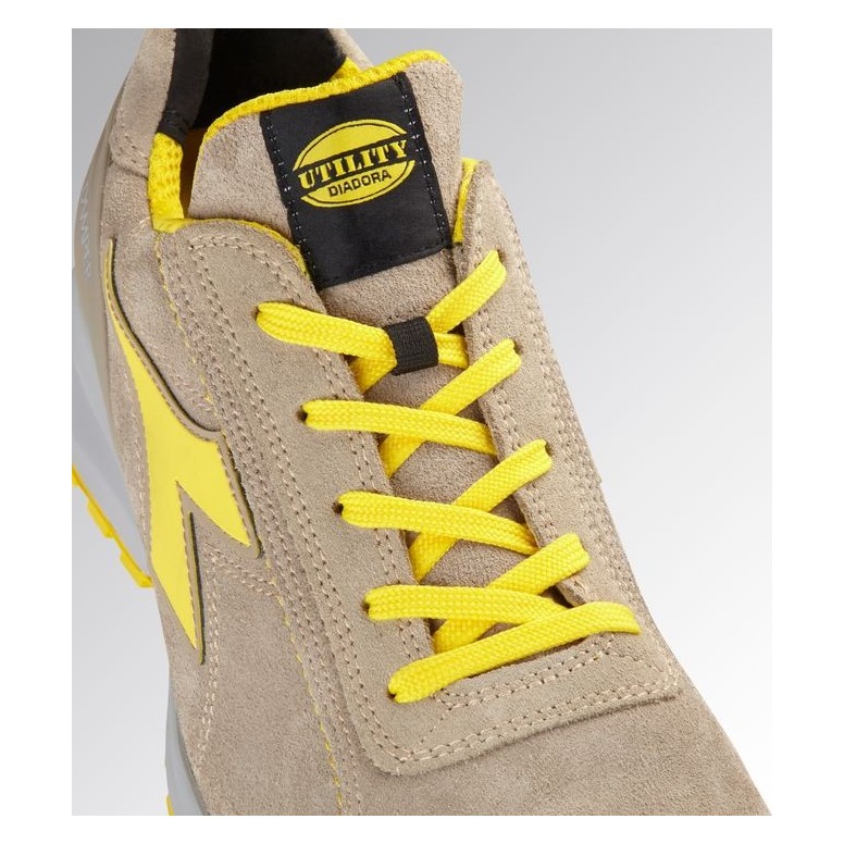 Chaussures de sécurité Diadora Guanto MDS S1P...