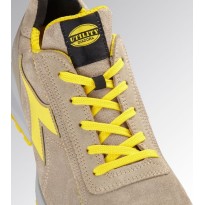 Chaussures de sécurité Diadora Guanto MDS S1P HRO SRC 701.181139